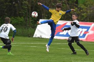 Cordial Cup 2019
