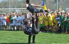027_VZ3_9953.jpg