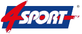 4sport